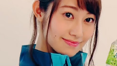 松村沙友理 桜井玲香 訪談