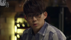 要觸摸你 EP04