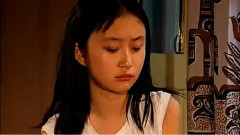電視劇<單親之家>小辣椒 Cut1