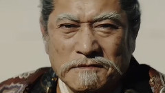 映畫<真田十勇士>主題歌付き予告編