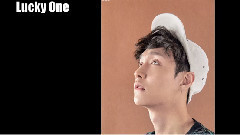 EX'ACT中韓兩版張藝興Cut(LAY VOICE Cut)