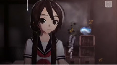 指切り