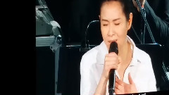 小幸運