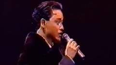 1990張國榮告別樂壇演唱會