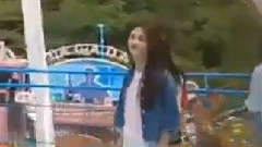 VLIVE< 網線朋友I.O.I >小分隊拍攝花絮 Part.2