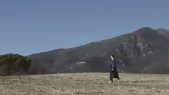 燦白劇情