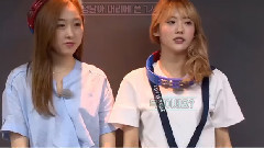 少女們跳Sister的Shake It 充滿了興奮卡拉OK