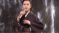 羅生門