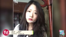  - 一首很解脫的解脫