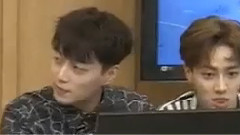 兩點出逃Cultwo Show