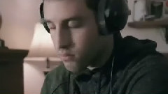 Stressed Out