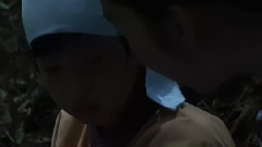 不滅的女神EP03