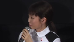前田敦子,個性派ワンピ&ヒール姿披露 映畫