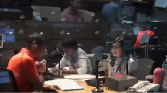 yonayona廣播 森脇健児對松井珠理奈極度贊賞