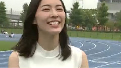 18歲選舉 特邀記者是這個人-松井珠理奈