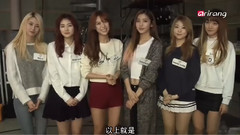 After School Club幕后特別篇