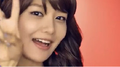 少女時代九年專輯回顧 這就是過程