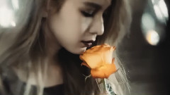 舔屏向 女愛豆混剪 Crazy In Love