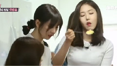 Show Time EP1預告