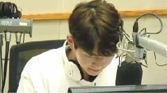 KisstheRadio 特別DJ