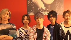 SuG中國巡演音悅臺獨家問候視頻