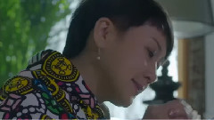 電視劇<功夫婆媳>超英撮合小弦和冠一