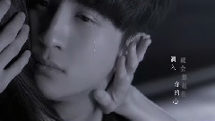 你還要我怎樣(我帥死人了啊你看)