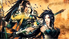 修羅武神