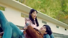 韓劇<任意依戀>中視預告