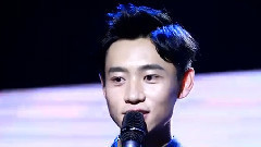 小小快樂