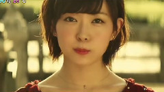 渡邊美優紀最后單曲
