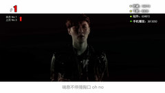 音悅V榜2016年6月內地榜單TOP10