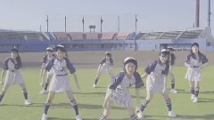 バッチ來い青春!