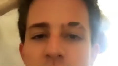 Charlie Puth - 斷眉小哥發Snapchat談自己的夢中女孩是什么類型出品