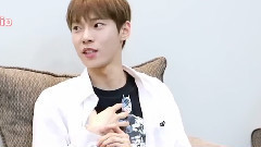 SUKIRA特別DJ NCT道英的behind影像