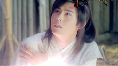 偽.神雕俠侶