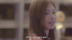 April - 網絡劇<大學生>彩媛參演
