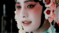 典獄司