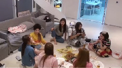 <網線朋友I.O.I>I.O.I小分隊 Cut Part.4