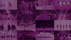 榜單TOP50 外網榜單7月第二周