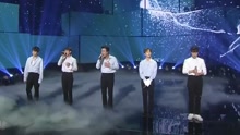 Butterfly - KBS音樂銀行 現場版 16/07/08