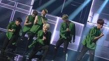 No Doubt - KBS音樂銀行 現場版 16/07/08