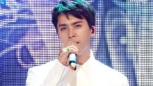 Butterfly - MBC音樂中心 現場版 16/07/09