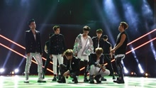 ikon - 周大俠