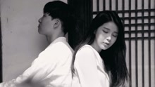 在夢里 Part.3 Teaser