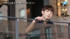 花美男羅曼史EP1