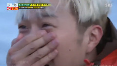 Running Man - Running Man開播六周年紀念視頻 - 六年同行,何其有幸