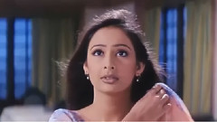 印度群星,沙魯克汗,影視原聲 - Chalte Chalte Part II