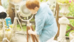 那年夏天 李浩沅合輯