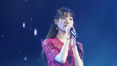 曾經蔚藍